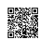 ASPI-0315FSSA-3R3M-T3 QRCode