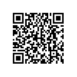 ASPI-0315FSSA-4R7M-T3 QRCode