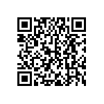 ASPI-0315FSSA-6R8M-T3 QRCode