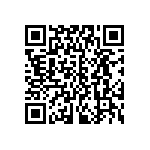 ASPI-0315S-330M-T QRCode