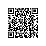 ASPI-0315S-6R8M-T QRCode