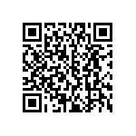 ASPI-0316S-120M-T3 QRCode