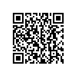 ASPI-0316S-1R0N-T3 QRCode