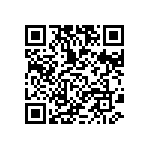 ASPI-0316S-1R5N-T3 QRCode