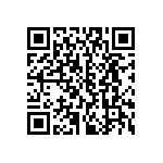 ASPI-0316S-330M-T3 QRCode