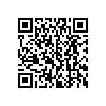 ASPI-0316S-3R3N-T3 QRCode