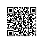 ASPI-0316S-5R6N-T3 QRCode