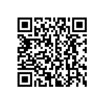 ASPI-0320S-220M-T3 QRCode