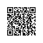 ASPI-0320S-330M-T3 QRCode