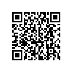 ASPI-0320S-3R3N-T3 QRCode