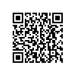 ASPI-0320S-470M-T3 QRCode