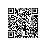 ASPI-0320S-6R8N-T3 QRCode