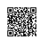 ASPI-0403-100K-T QRCode