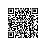 ASPI-0403-150K-T QRCode