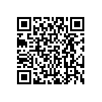 ASPI-0403-1R8M-T QRCode