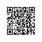 ASPI-0403-390K-T QRCode