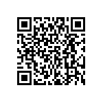 ASPI-0403-3R9M-T QRCode