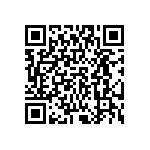 ASPI-0403-470K-T QRCode