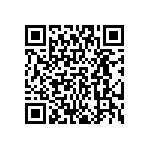 ASPI-0403-5R6M-T QRCode