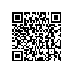 ASPI-0403-680K-T QRCode