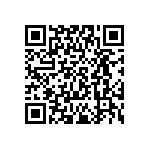 ASPI-0403H-150K-T QRCode