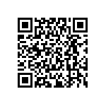 ASPI-0403H-180K-T QRCode