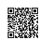 ASPI-0403H-2R2M-T QRCode