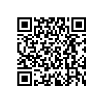 ASPI-0403H-3R9M-T QRCode