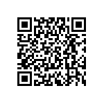 ASPI-0403H-6R8K-T QRCode