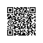 ASPI-0403H-820K-T QRCode