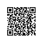 ASPI-0403S-1R5M-T QRCode