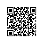 ASPI-0403S-2R2M-T QRCode