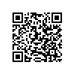 ASPI-0403S-330M-T QRCode