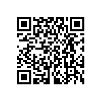 ASPI-0403S-332M-T QRCode