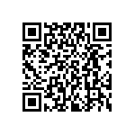 ASPI-0403S-3R3M-T QRCode