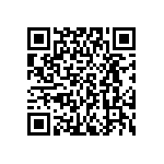 ASPI-0403S-471M-T QRCode