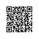 ASPI-0403S-472M-T QRCode