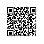 ASPI-0403S-5R6M-T QRCode