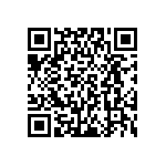 ASPI-0403S-822M-T QRCode