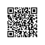 ASPI-0410FS-100M-T35 QRCode