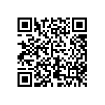 ASPI-0410FS-2R2M-T35 QRCode