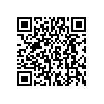 ASPI-0410FS-3R3M-T35 QRCode