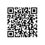 ASPI-0410FS-470M-T35 QRCode