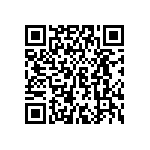 ASPI-0412FS-2R2M-T4 QRCode