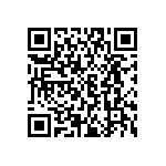 ASPI-0412S-120M-T3 QRCode