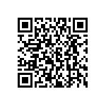 ASPI-0412S-1R2N-T3 QRCode