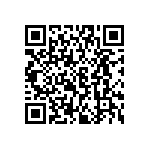 ASPI-0412S-3R3N-T3 QRCode