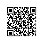 ASPI-0412S-6R8N-T3 QRCode