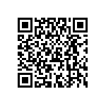 ASPI-0418FS-100M-T3 QRCode