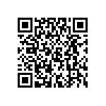 ASPI-0418FS-3R3M-T3 QRCode